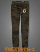 ������� ����������� ���������� ����� ���.075 | ����  Dark-Woodland